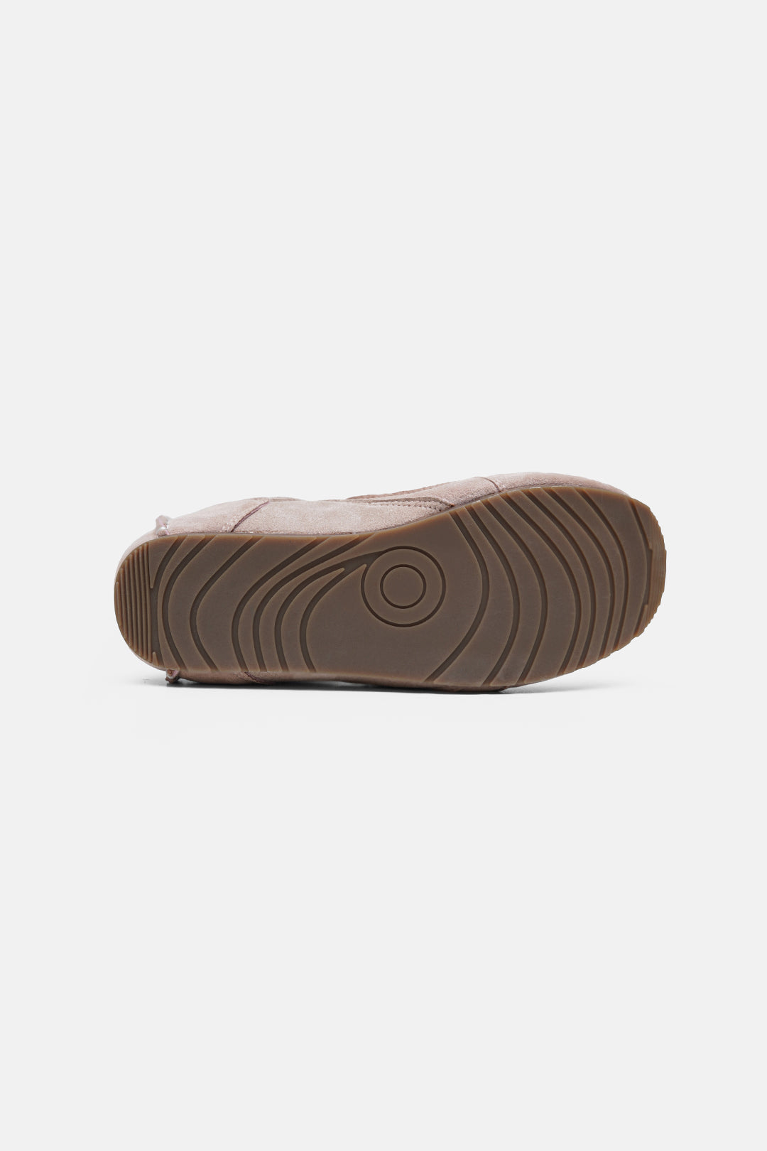 Image of Ob 26 Flat Trainer