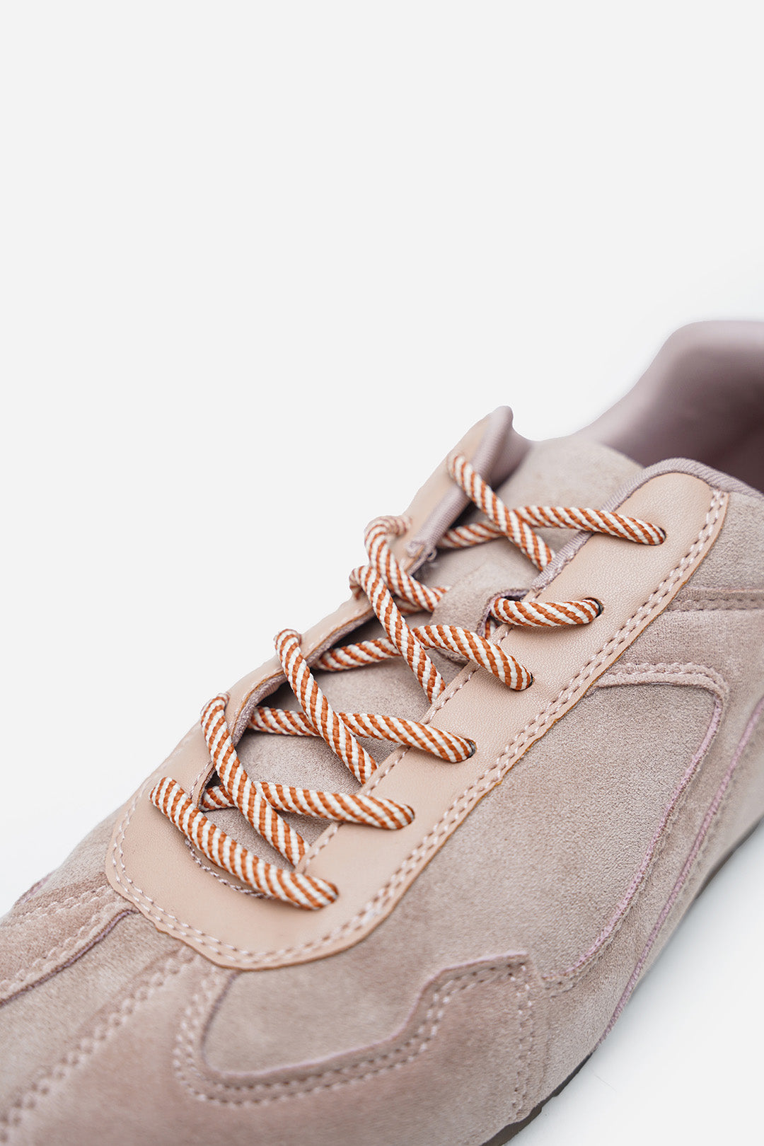 Ob 26 Flat Trainer