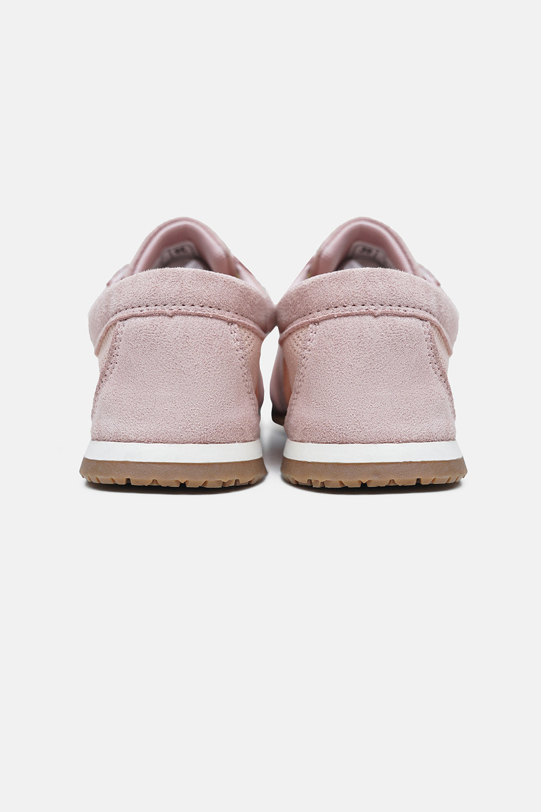 Image of Mesh Packable Sneaker