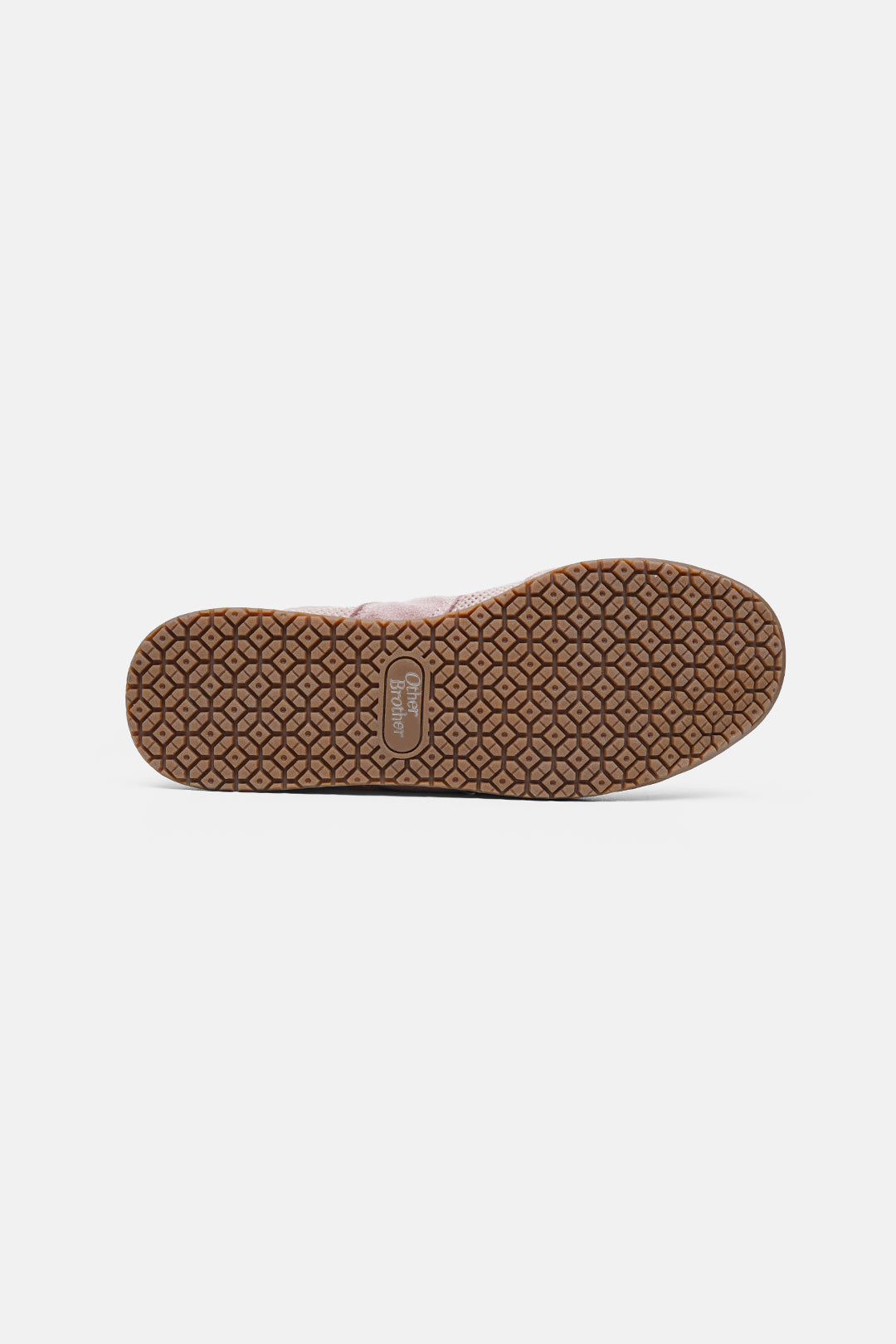 Image of Mesh Packable Sneaker