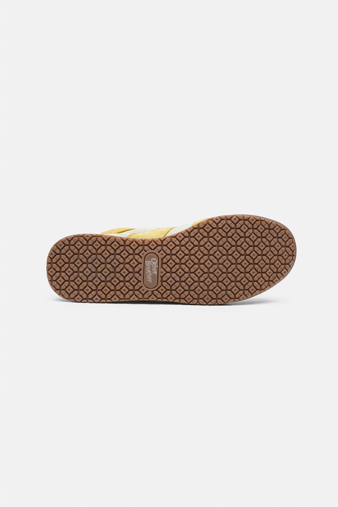 Mesh Packable Sneaker