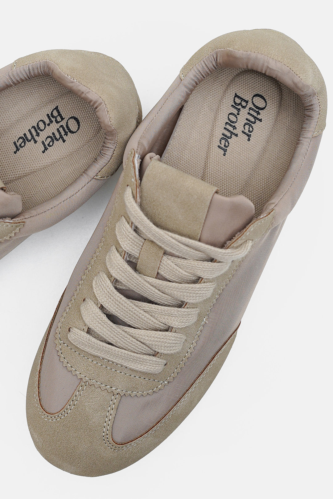 Image of Low Profile Lifestyle Sneaker