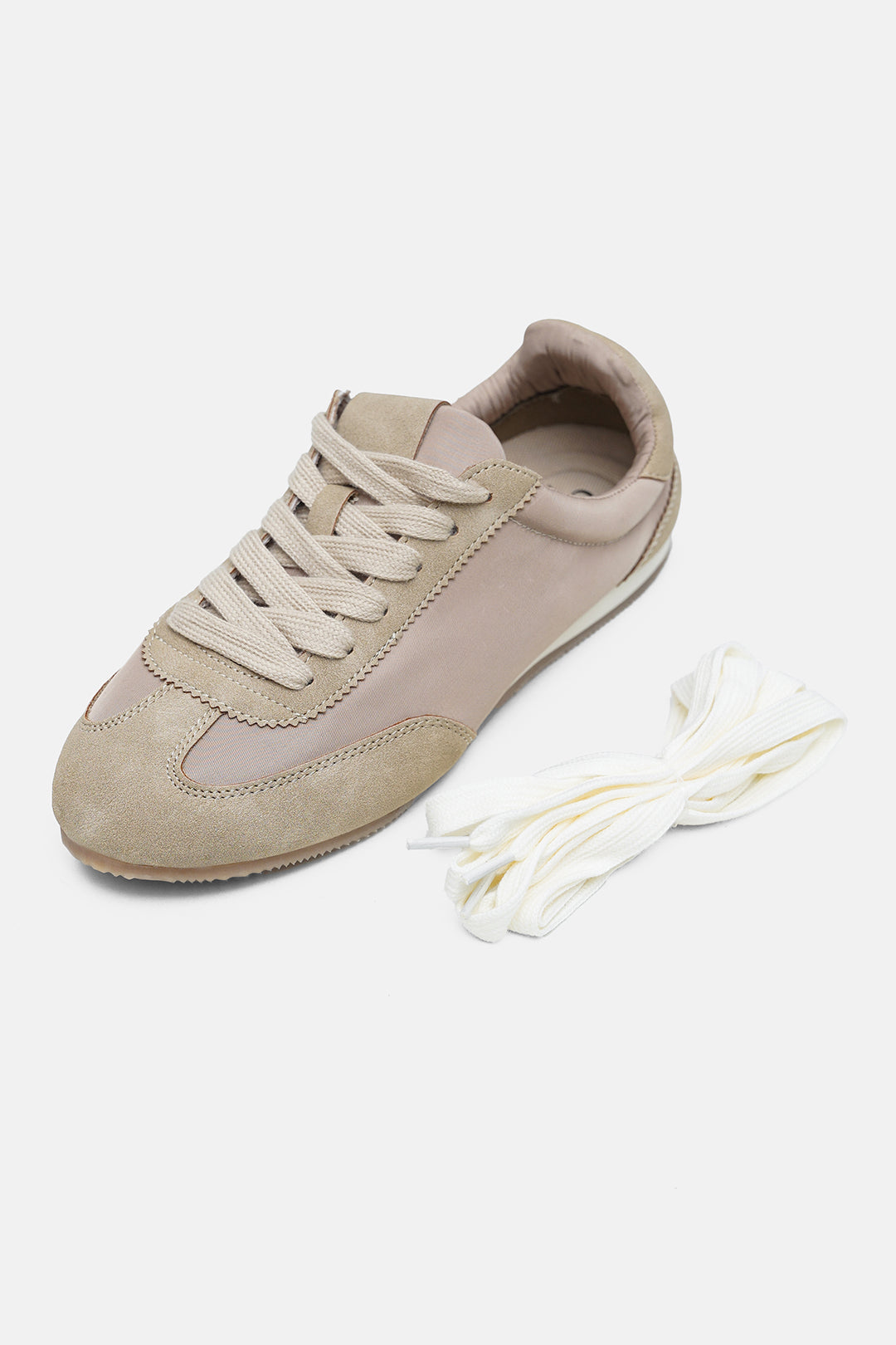 Image of Low Profile Lifestyle Sneaker
