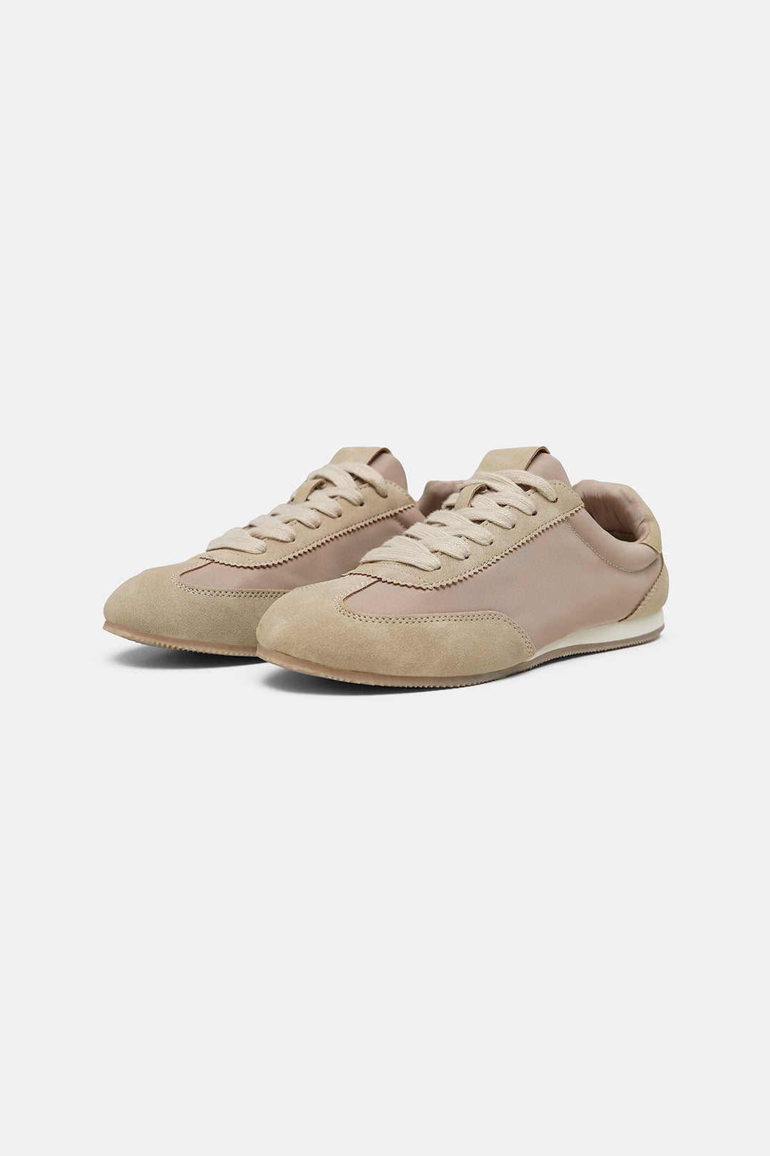 Image of Low Profile Lifestyle Sneaker