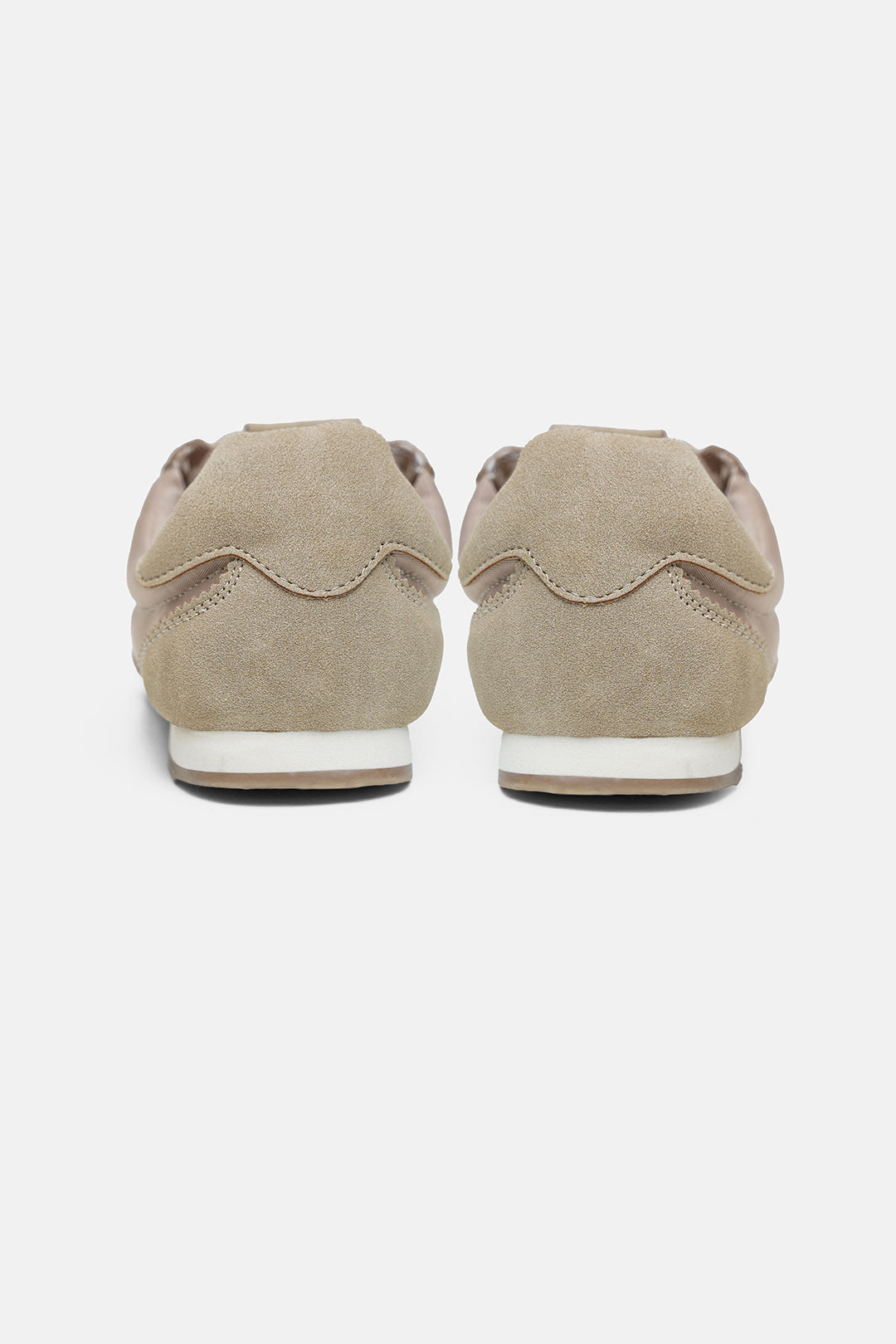 Image of Low Profile Lifestyle Sneaker