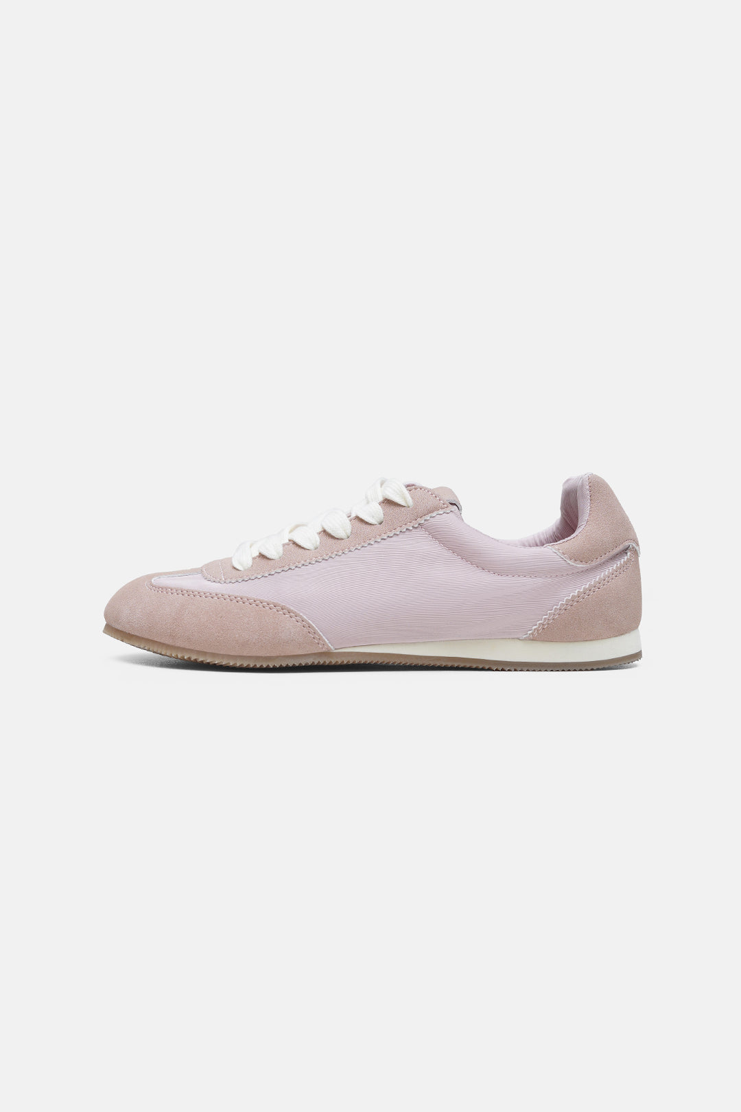 Image of Low Profile Lifestyle Sneaker