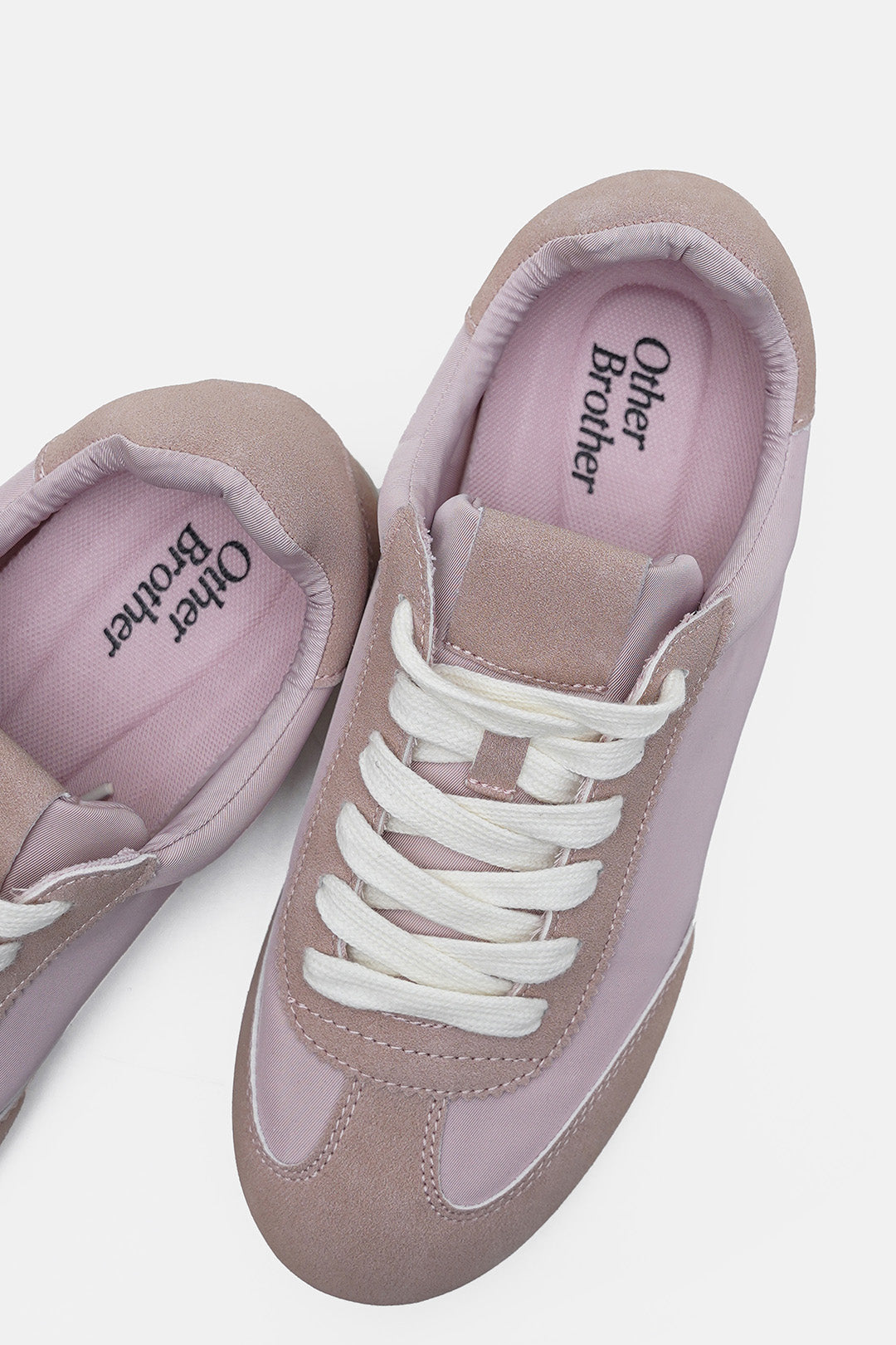 Image of Low Profile Lifestyle Sneaker