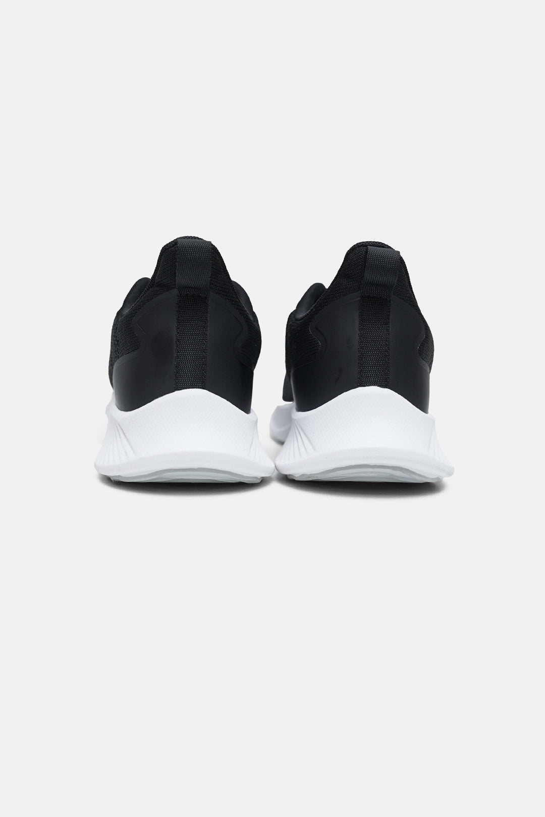 Lightweight Cushioned Running Shoe
