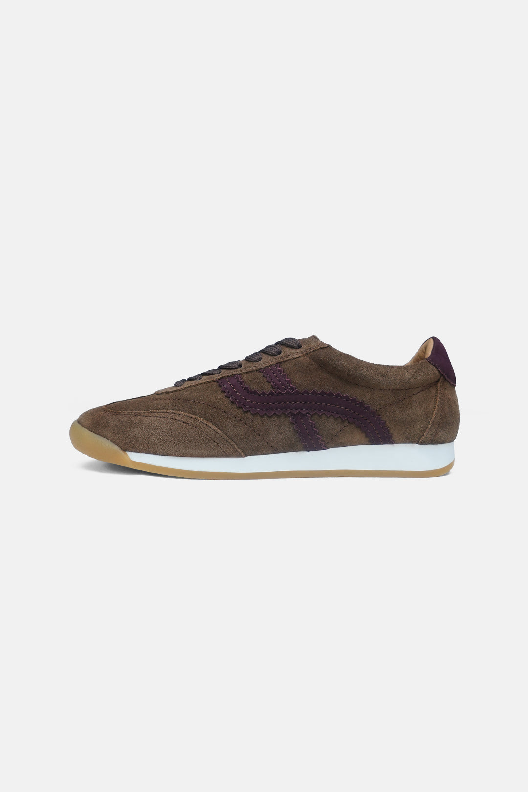 Image of Sneakers Shoes