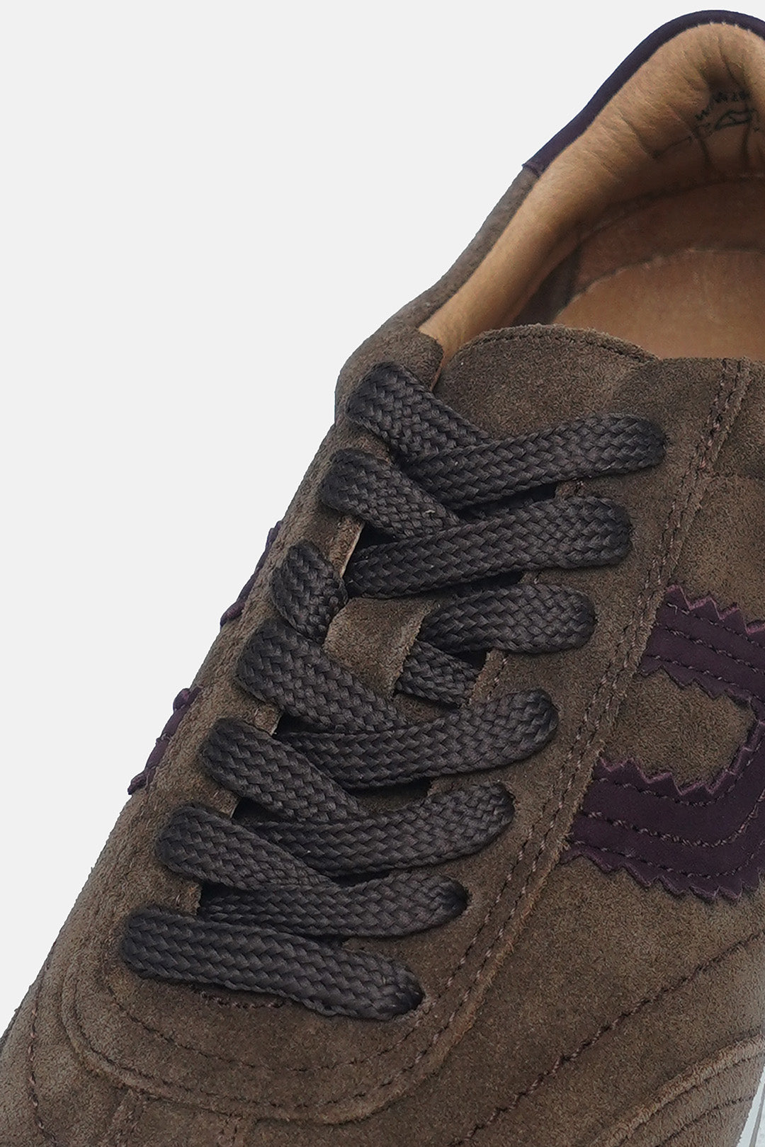 Sneakers Shoes