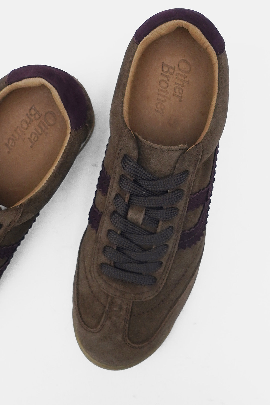 Image of Sneakers Shoes