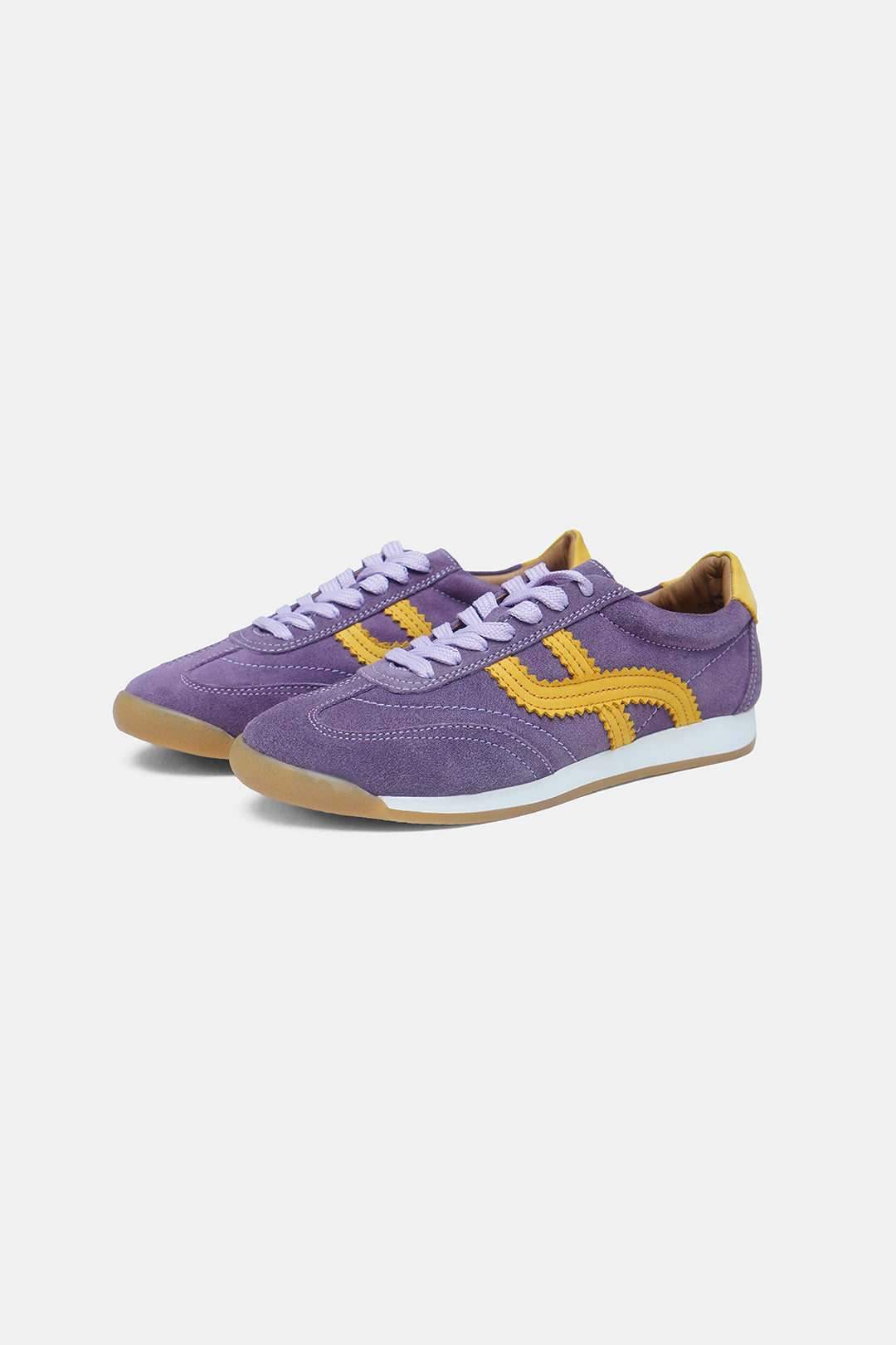 Image of Sneakers Shoes