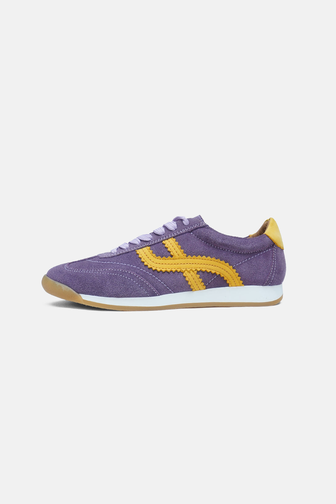 Sneakers Shoes