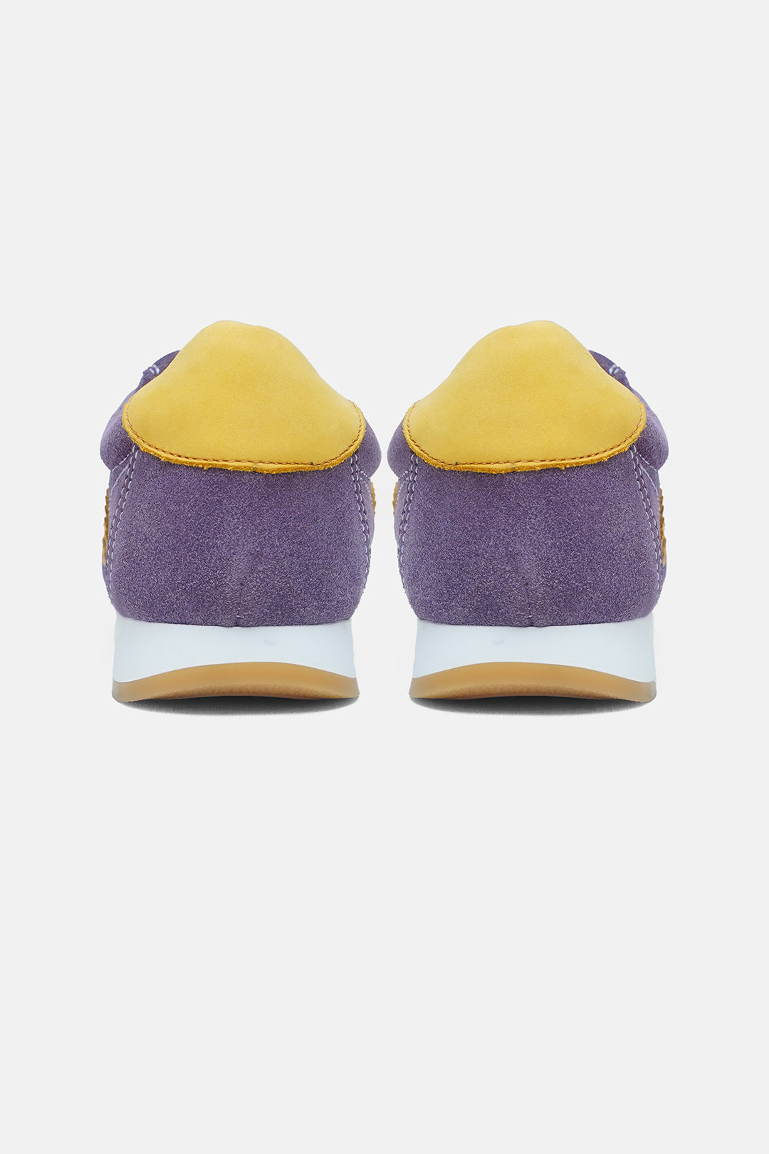 Sneakers Shoes