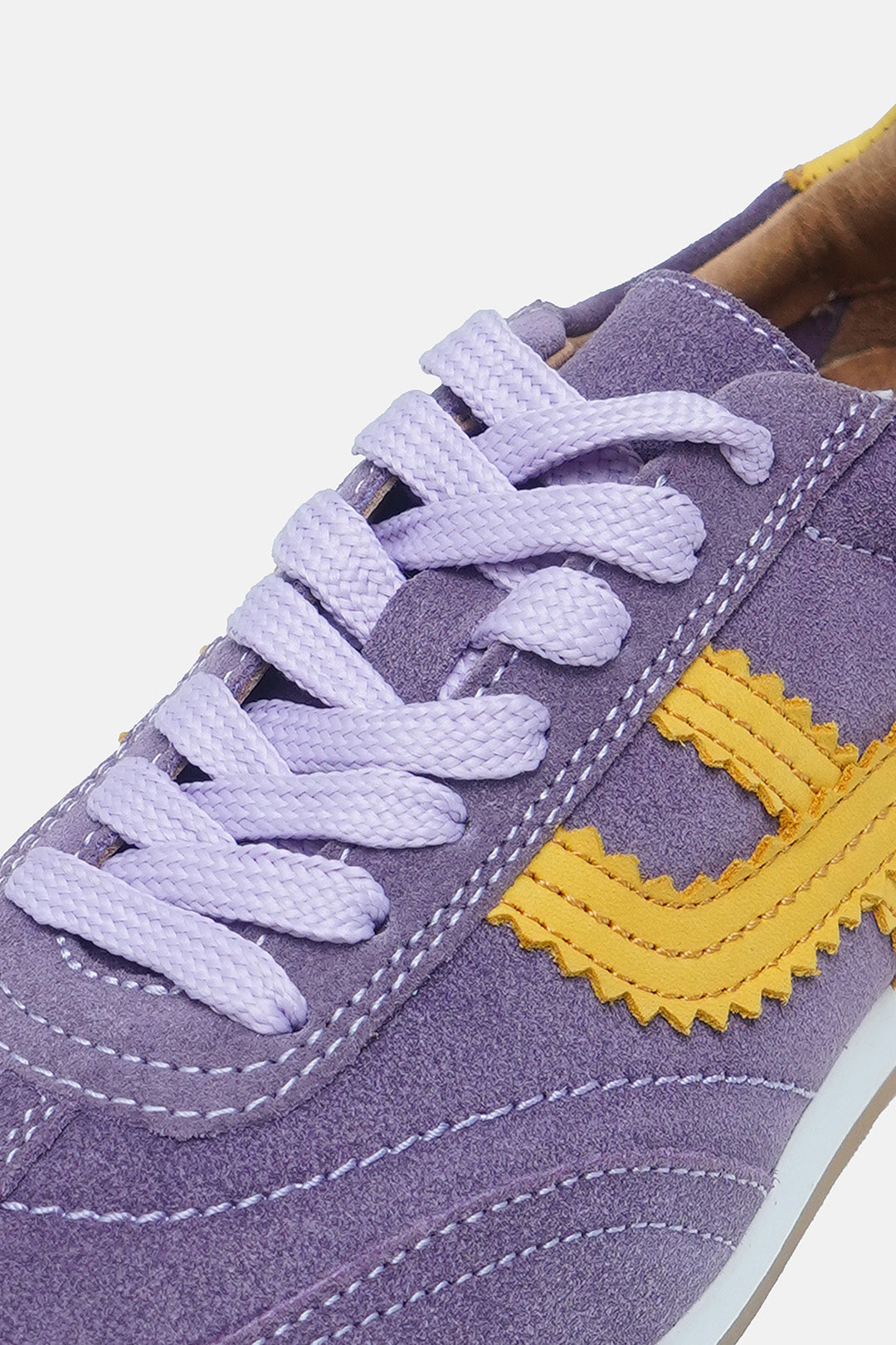 Image of Sneakers Shoes