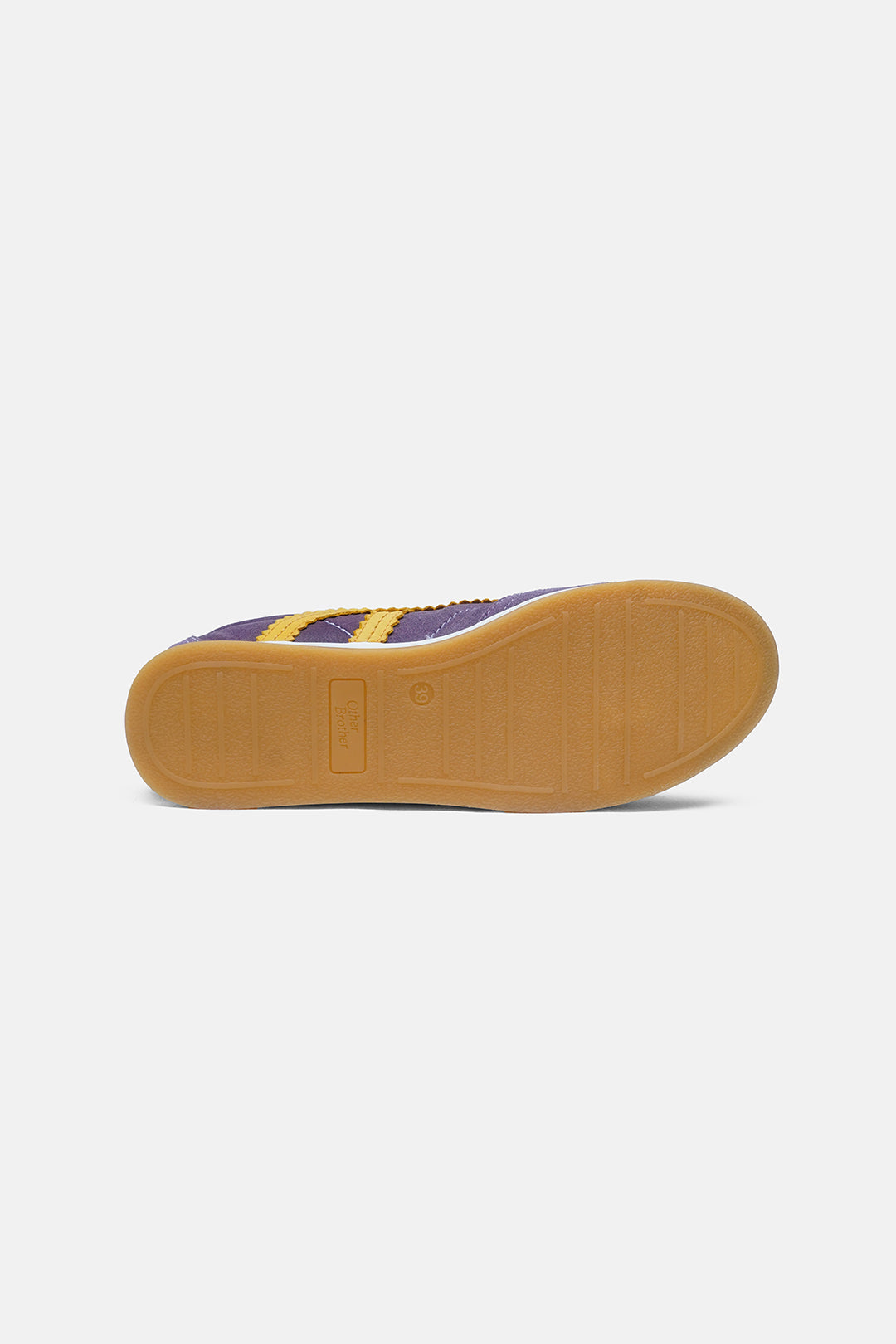 Image of Sneakers Shoes