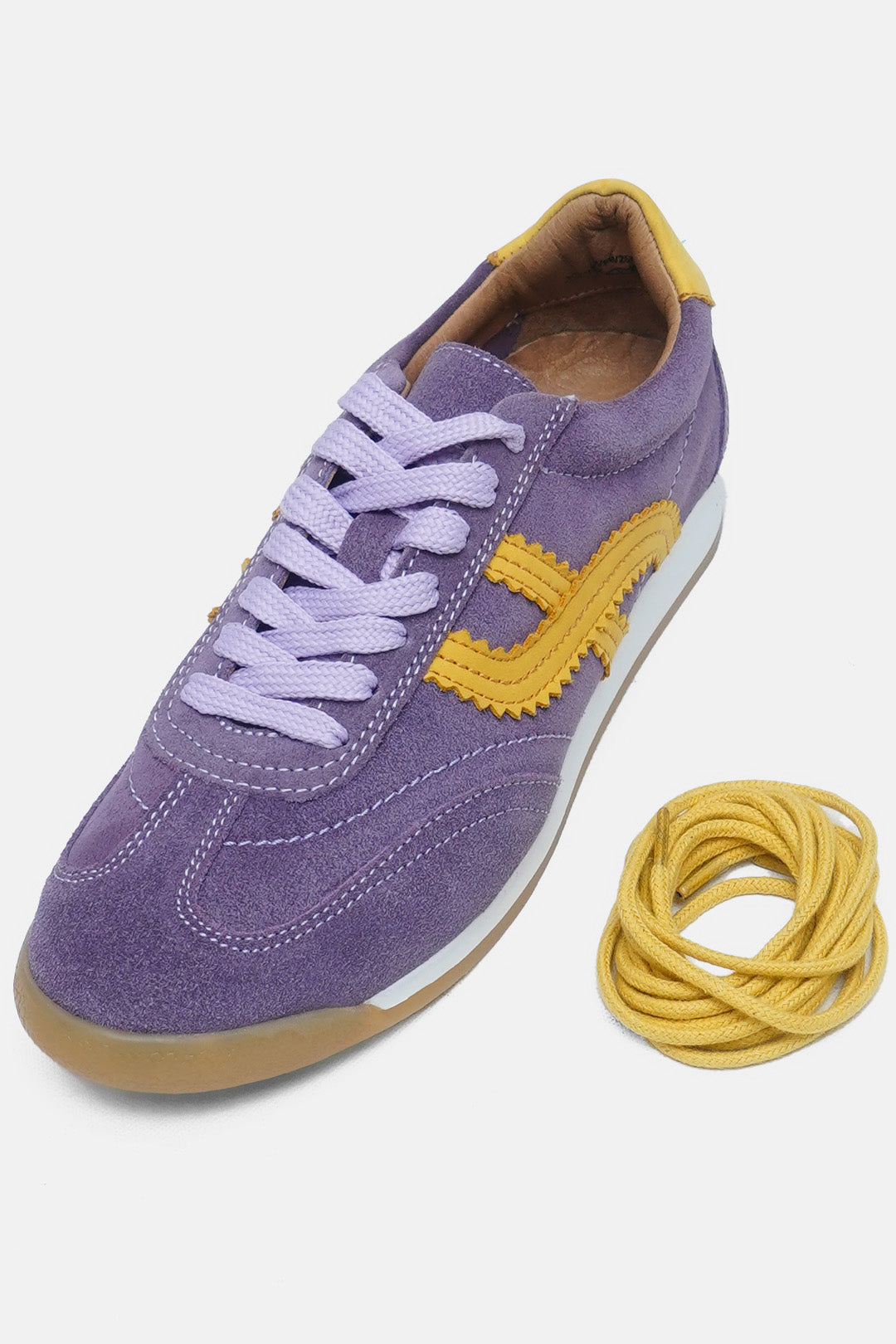 Image of Sneakers Shoes