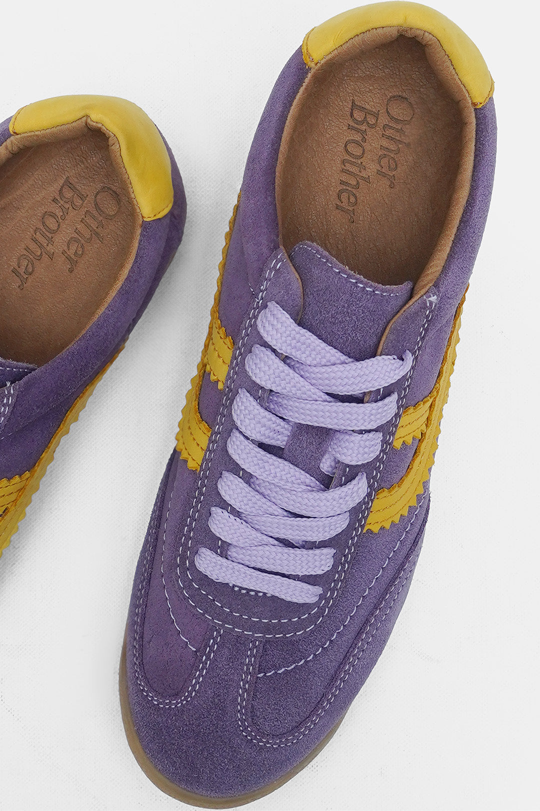 Sneakers Shoes