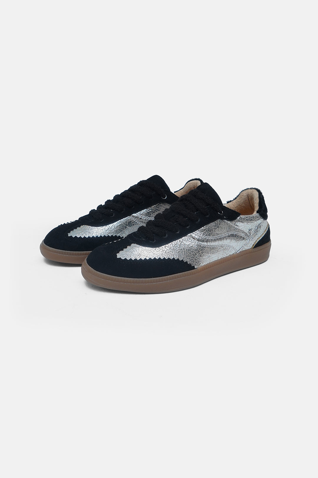 Image of Pony Rookie Trainers