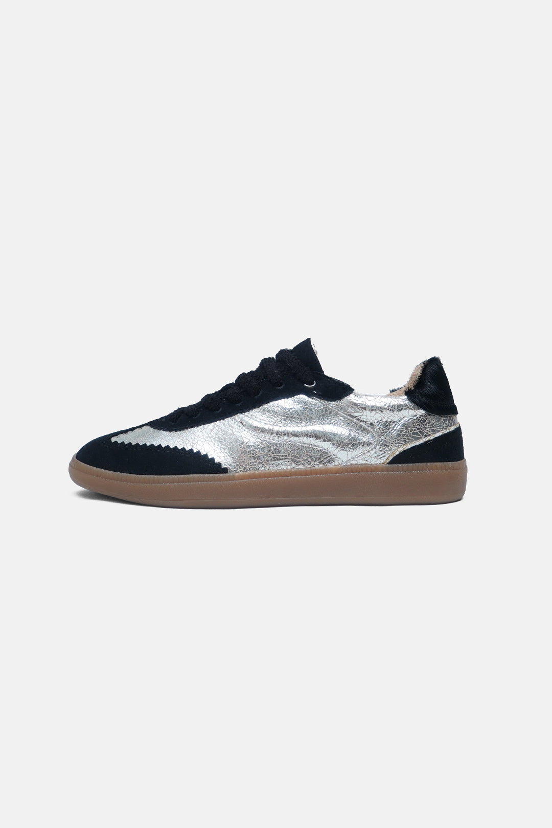 Image of Pony Rookie Trainers