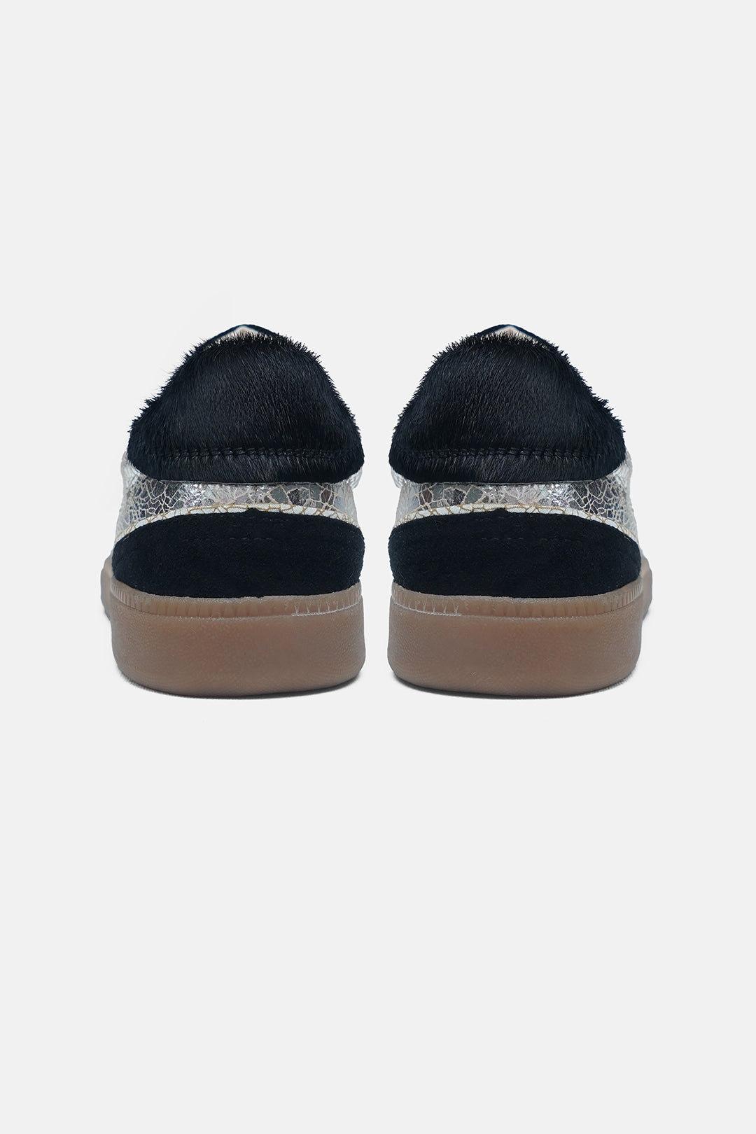 Image of Pony Rookie Trainers