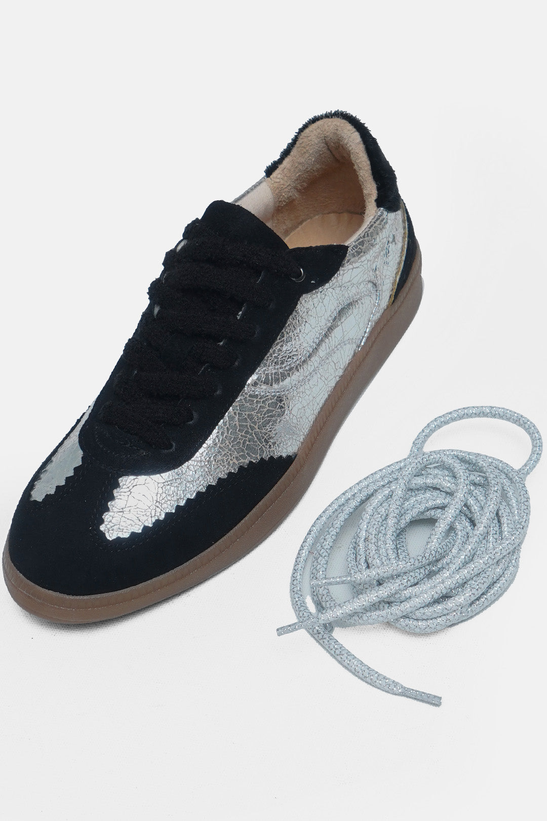Image of Pony Rookie Trainers
