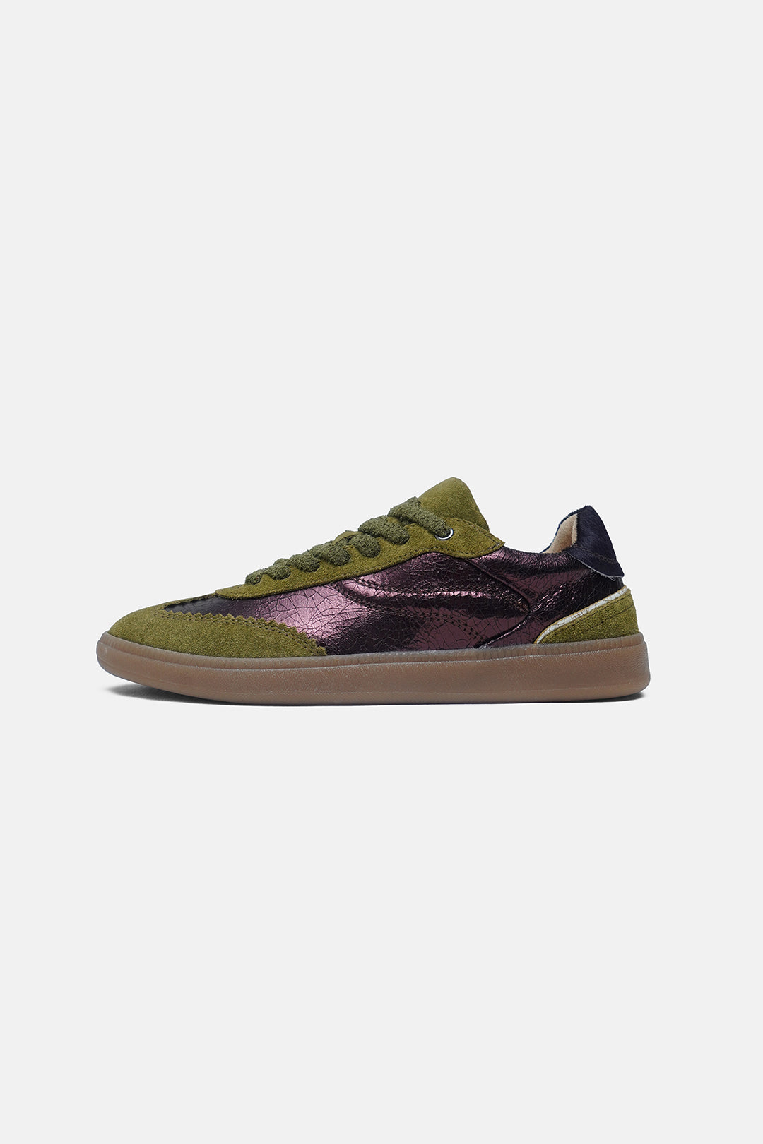 Pony Rookie Trainers