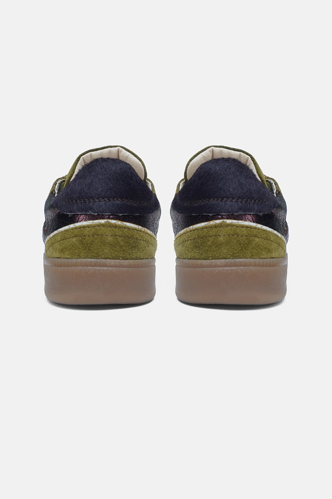 Image of Pony Rookie Trainers