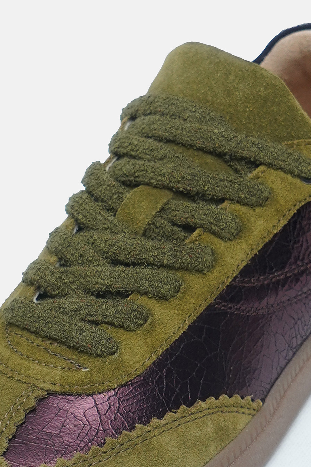 Image of Pony Rookie Trainers
