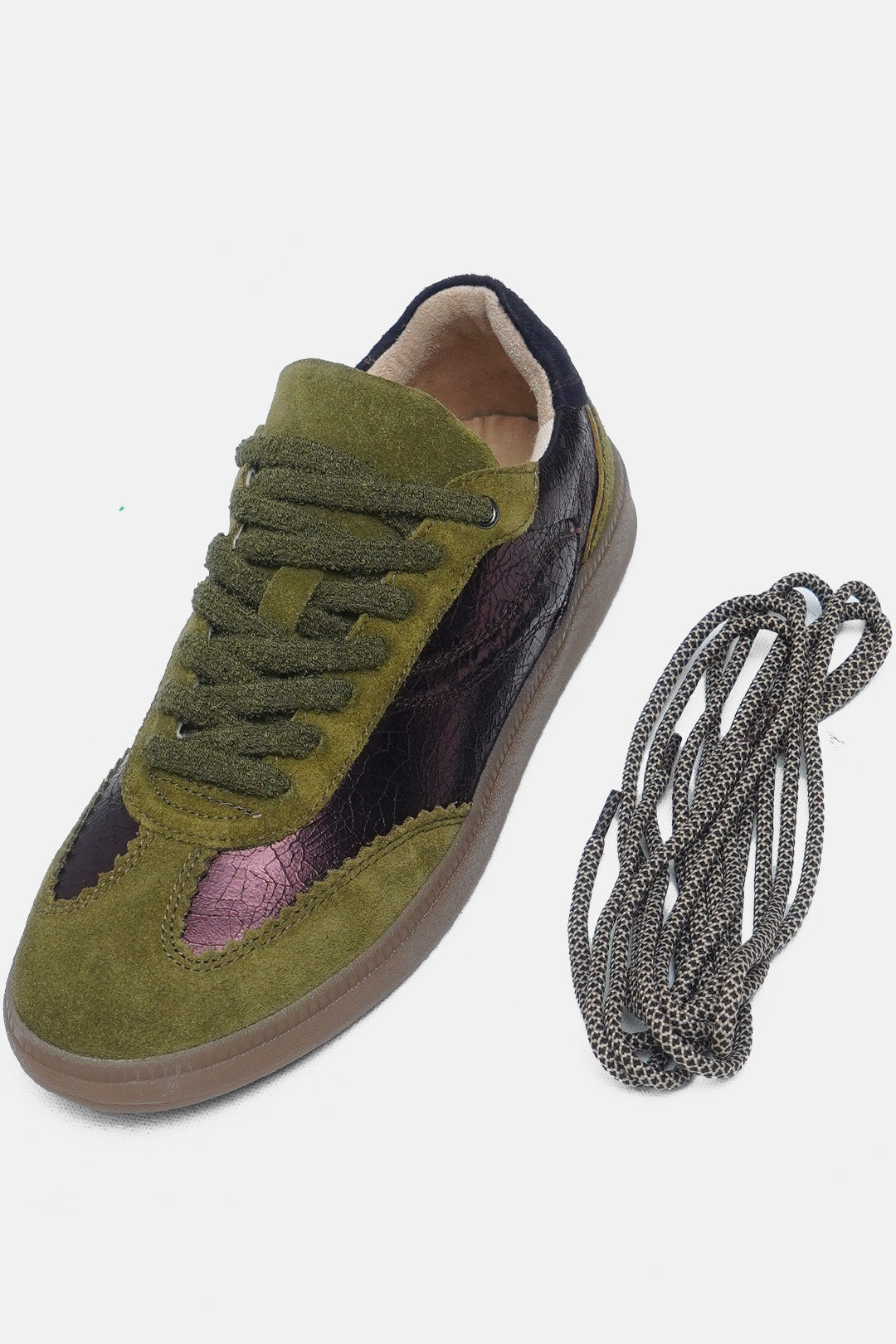 Image of Pony Rookie Trainers