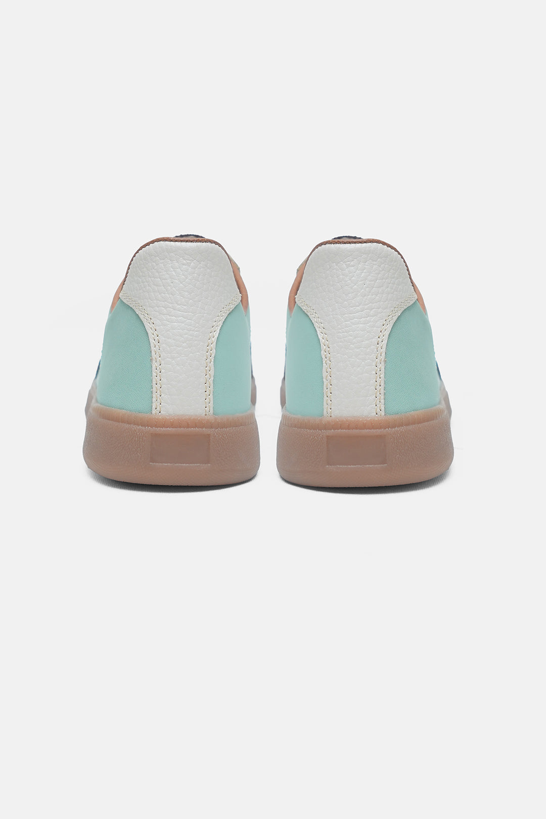 Leather Terrace Sneaker 02