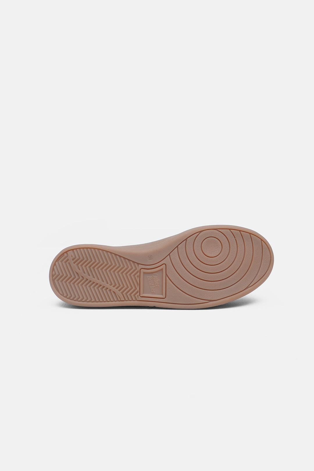 Leather Terrace Sneaker 02