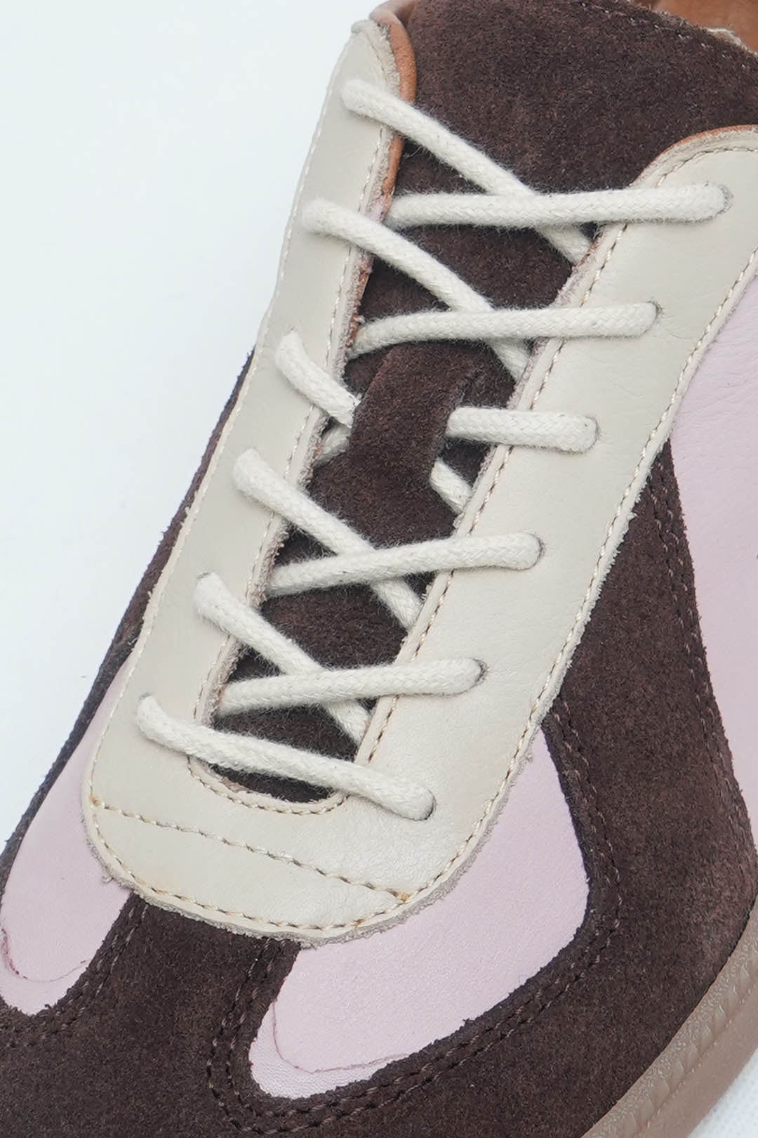Leather Terrace Sneaker 02
