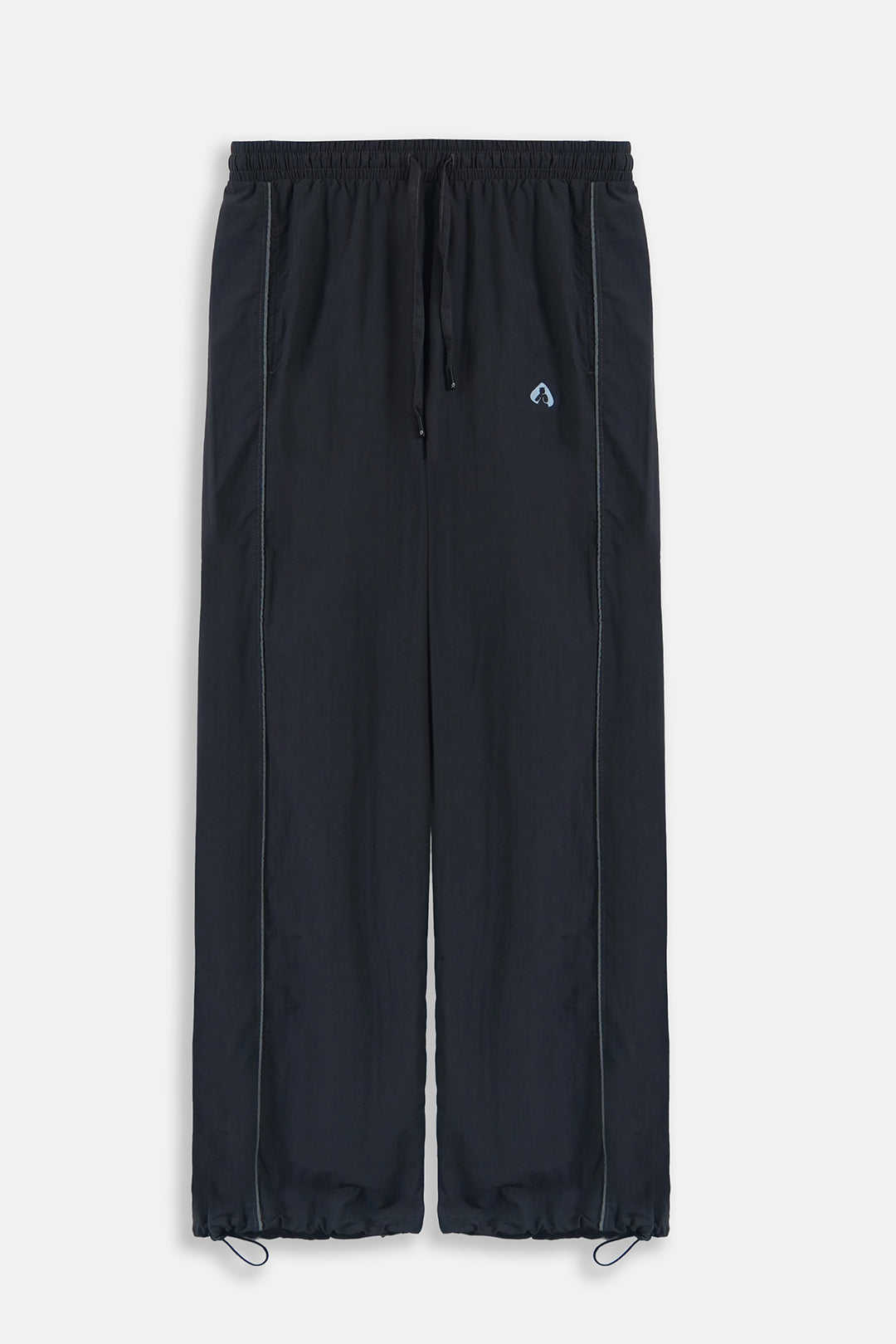 Captain Track Pant