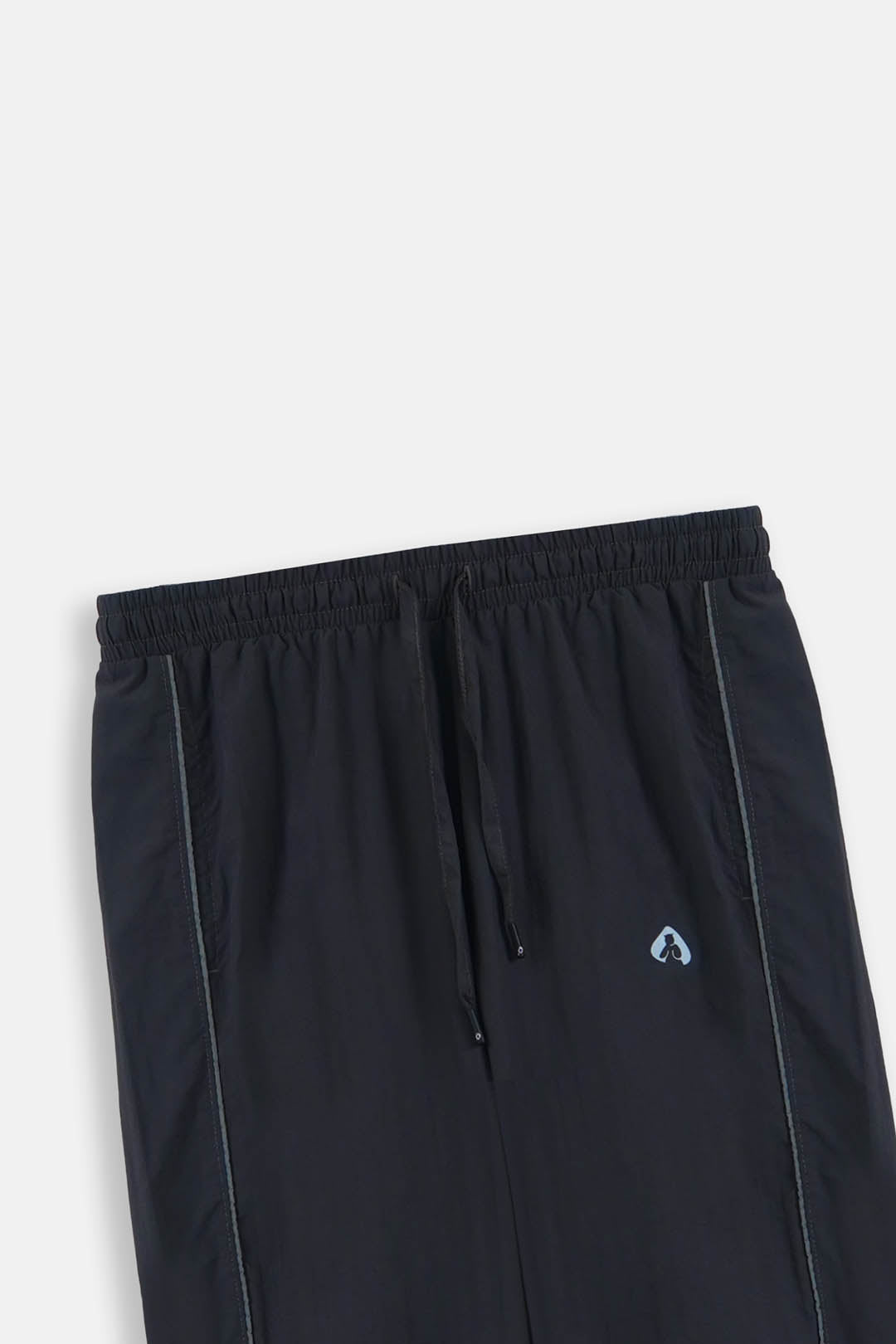 Captain Track Pant