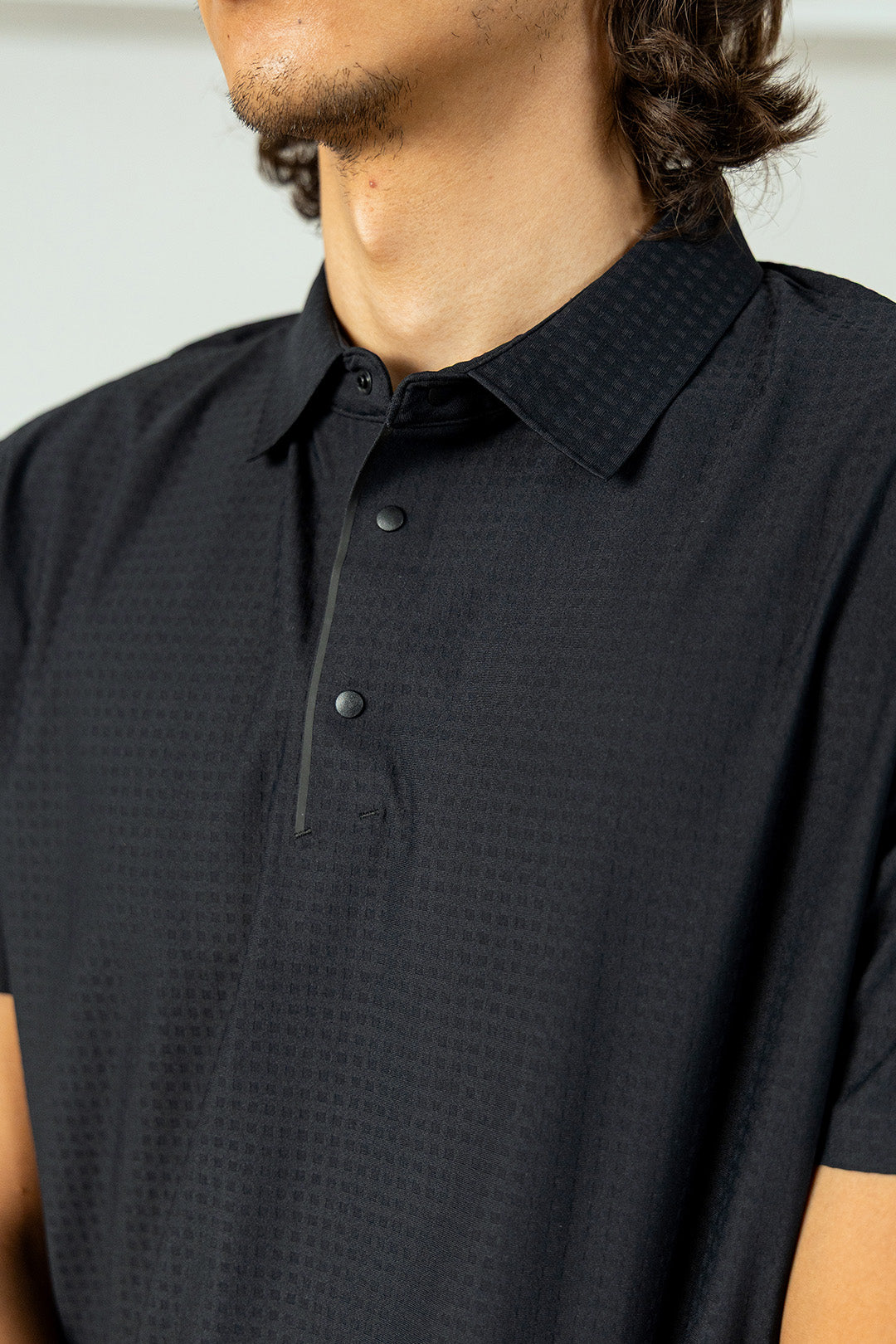 Polo 43