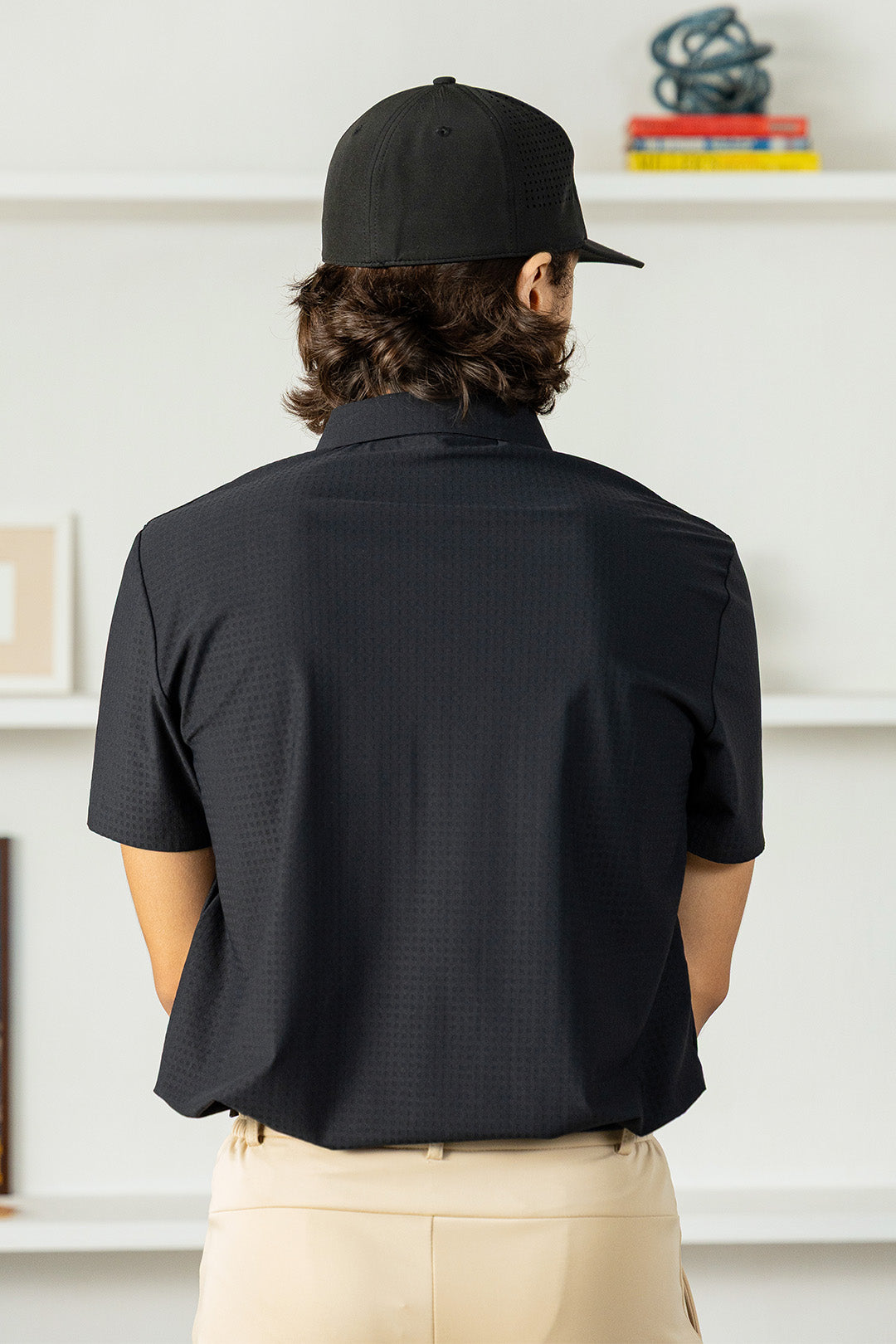Polo 43