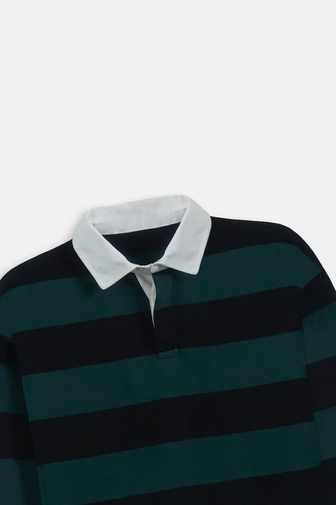 Lineout Rugby Polo