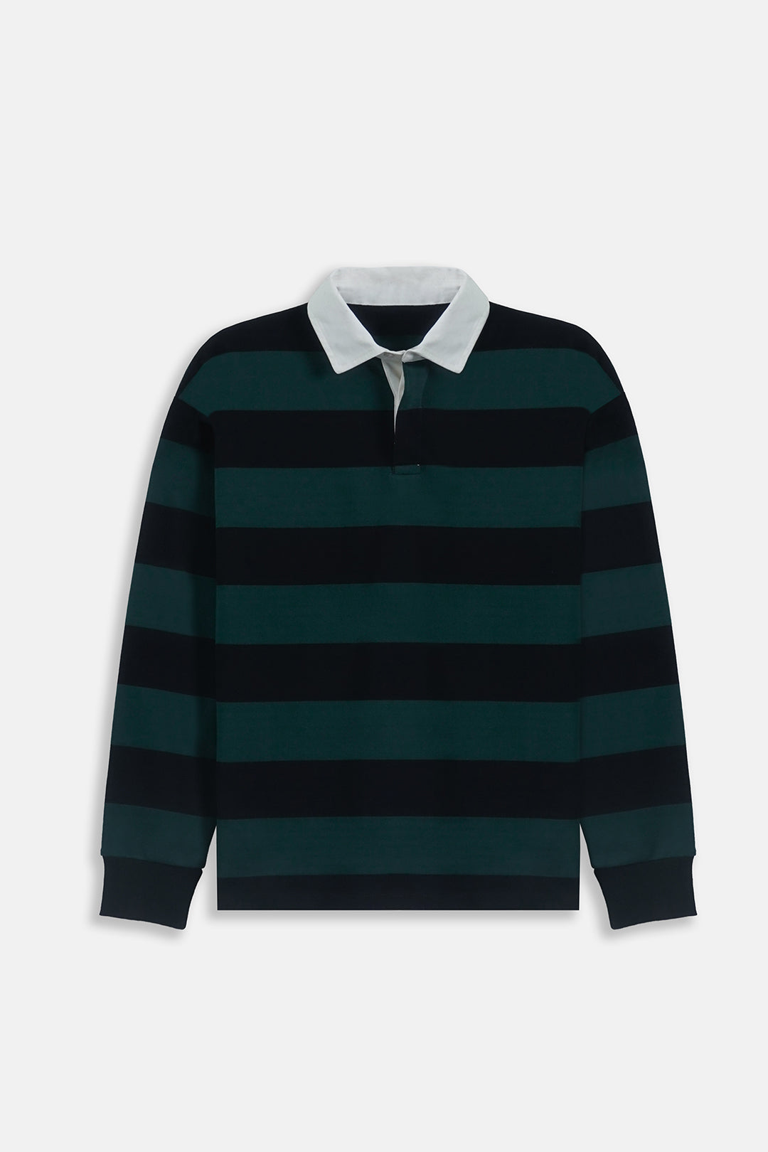 Image of Lineout Rugby Polo