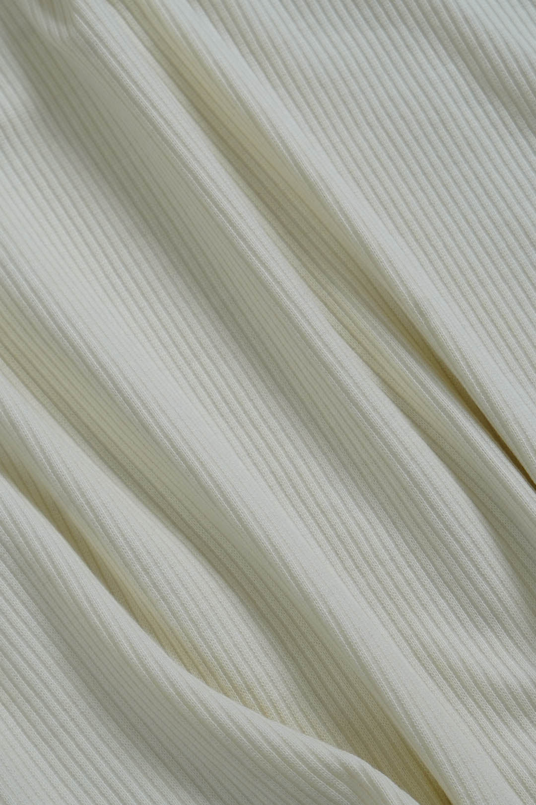 Soft Era Henley