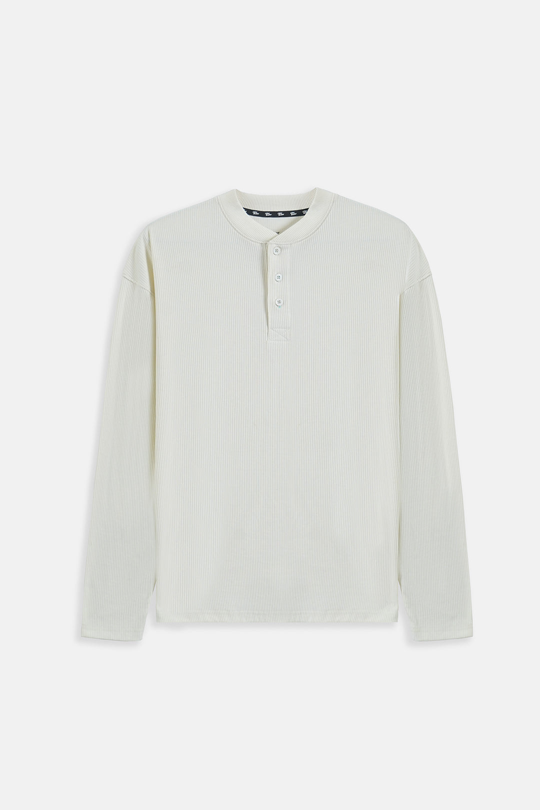 Image of Soft Era Henley