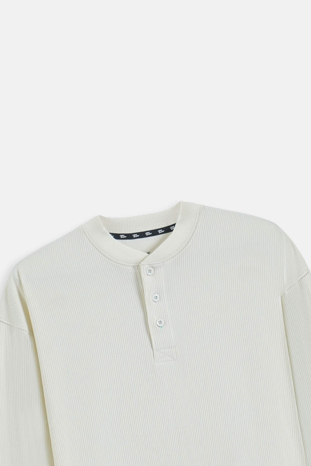 Image of Soft Era Henley